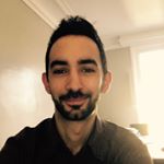 Profile Picture of Jorge Ballester (@jorgeballester001) on Instagram