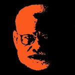 Profile Picture of Sridhar iyengar (@sridhar3037) on Instagram