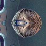 Profile Picture of Raymond McFarland (@drazon_acre) on Instagram