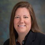 Profile Picture of Shelley Stringer (@shelleystringer_realtor) on Instagram