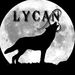 Lycan Thomas - Pinterest Profile Picture of Lycan Thomas (@lycanthomas) on Pinterest