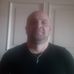 Profile Picture of Daniel Sikora (@daniel.sikora.5836) on Facebook