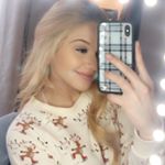 Profile Picture of •tay• (@taylor.bartosh) on Instagram