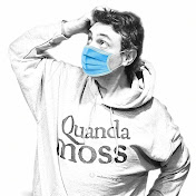 Profile Picture of Enzo Lombardi (@enzolombardi9631) on Youtube