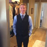 Profile Picture of James (@jameswooton) on Instagram