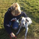 Profile Picture of Yolanda Burden (@yo_yoburden) on Instagram