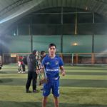 Profile Picture of Joseph Guzman (@joseph.guzman12) on Instagram