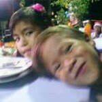 Profile Picture of Ringstar Piquero Sambaan (@jeniferp_sambaan) on Instagram