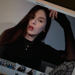 Profile Picture of 𝖋𝖑𝖔 (@florencepage_) on Instagram