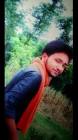 Profile Picture of   Prince Anand... (@princeanand070) on Tiktok