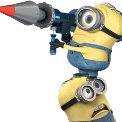 Profile Picture of Mark Stockman (@phoenixnitez) on Twitter