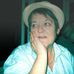 Profile Picture of Alison Clayburn (@alison.clayburn) on Facebook