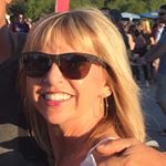 Profile Picture of Hélène Gauthier (@helenegauthier040962) on Instagram