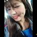 Profile Picture of Julya Kalis (July) (@julya.kalis.7) on Facebook