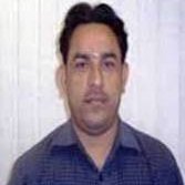 Profile Picture of AMBUJ KUMAR UPADHYAY (@AMBUJKUMARUPAD8) on Twitter