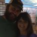 Profile Picture of Chad Calloway (@chad.calloway.52) on Facebook