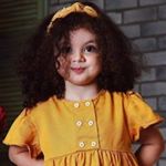 Profile Picture of Jehad Mahmoud (@jehadmahmoud95) on Instagram