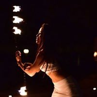 Profile Picture of Princess Crislenn Torres Ramirez (@princess-crislenn-torres-ramirez) on Quora