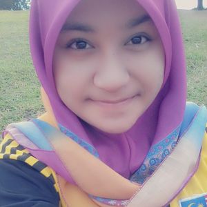 Profile Picture of Kakyong (@eyqarasyafiqah) on Myspace