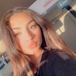 Profile Picture of Ena Zahidic ❃ ❃ (@enazahidic) on Instagram