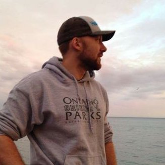 Profile Picture of Edward Bergmann (@Edward_Bergmann) on Twitter