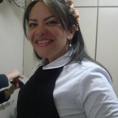 Profile Picture of Irene Andrade (@ireneandrade1) on Twitter