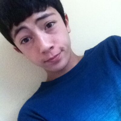 Profile Picture of Alex Deeb (@alex_deeb) on Twitter