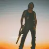 Profile Picture of Keith Urban (@keith_urban322) on Tiktok