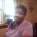 Profile Picture of Mary Ivory (@mary.ivory.311) on Facebook