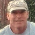 Profile Picture of Robert Manno (@mannorobert) on Instagram