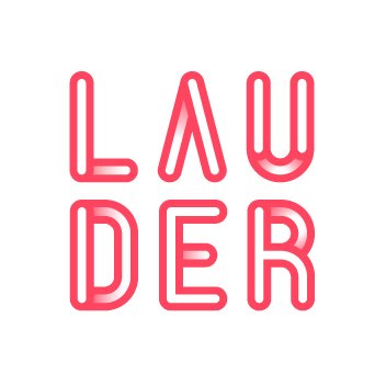 Profile Picture of JAMES LAUDER (@astrolauder) on Twitter