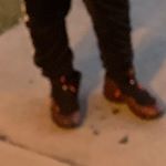 Profile Picture of Jordyn Grant (@jordyngrant2) on Instagram