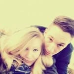 Profile Picture of Pauline Benjamin (@benjamin_pauline) on Instagram