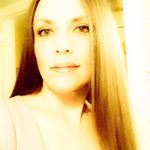 Profile Picture of Lori Petrini (@lori_petrini02) on Instagram