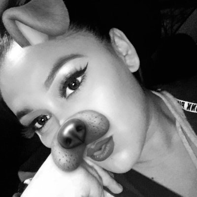 Profile Picture of Priscilla B. Jimenez (@Priscil52592924) on Twitter