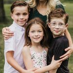 Profile Picture of Stephanie Kaskavage (@sjkask21) on Instagram