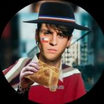 Profile Picture of christopher post 🖤 (@sexyvelezm) on Instagram