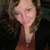 Profile Picture of Alyssa Skrobacs (@alyssa.skrobacs.33) on Facebook