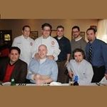 Profile Picture of Tony Mancini (@antoniomancini53) on Instagram