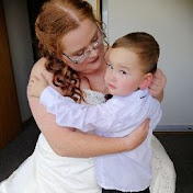 Profile Picture of Shea Hughes (@sheahughes383) on Youtube