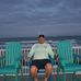 Profile Picture of Dennis Dorko (@dennis.dorko.77) on Facebook
