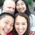 Sally Baer - Instagram Profile Picture of Sally Baer (@sallybaer01) on Instagram