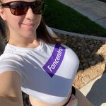 Profile Picture of Amy Reilly (@mynaillife77) on Instagram