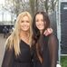 Profile Picture of Erin van der Ploeg (@erin.vanderploeg.1) on Facebook
