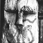 Profile Picture of Jeff Grimshaw (@jeff.grimshaw.3) on Instagram