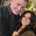 Profile Picture of Lisa Scott Damron (@LisalDamron) on Facebook