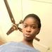 Profile Picture of Feyisetan Tabitha Olusola (Loorey) (@feyisetan.olusola.3) on Facebook