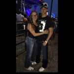 Profile Picture of Michael Swanston (@michael__swanston) on Instagram