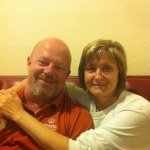 Profile Picture of Chad Riddell (@chadriddell) on Instagram