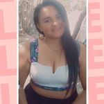 Profile Picture of Misleidy Nakary Brito (@misleydi_brito) on Instagram